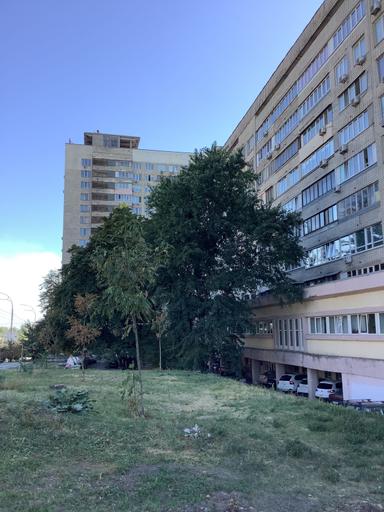 3-кімнатна квартира за адресою бульвар Лесі Українки (площа 83 м²) - Atlanta.ua - фото 28