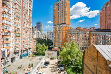 4+-rooms apartment apartment by the address st. Ilenka Yuriya (area 146 m²) - Atlanta.ua - photo 47