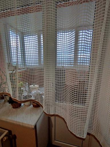 2-комнатная квартира по адресу ул. Якова Гальчевского (площадь 60 м²) - Atlanta.ua - фото 31