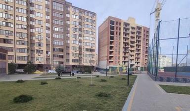 1-кімнатна квартира за адресою (площа 42 м²) - Atlanta.ua - фото 20