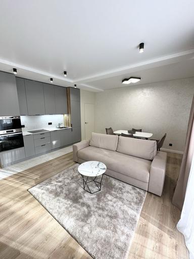 3-кімнатна квартира за адресою Куликове поле пл. (площа 89 м²) - Atlanta.ua - фото 8