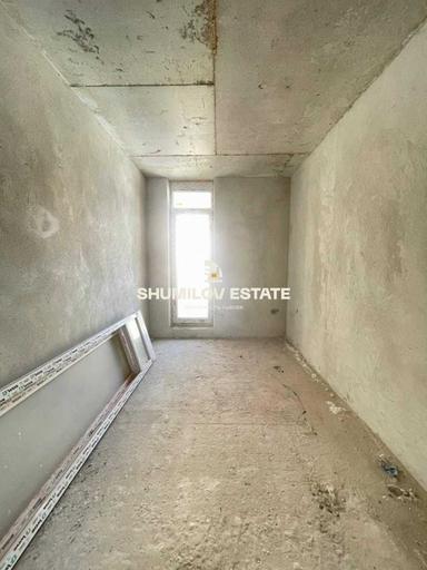 2-кімнатна квартира за адресою вул. Залізнична (площа 66 м²) - Atlanta.ua - фото 28