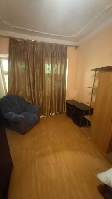 2-rooms apartment apartment by the address st. Kulikovo pole pl Oktyabrskoy revolyutsii pl (area 44 m²) - Atlanta.ua - photo 9