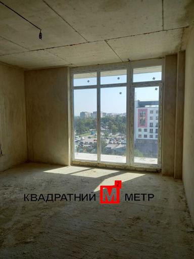 1-кімнатна квартира за адресою (площа 46,5 м²) - Atlanta.ua - фото 13