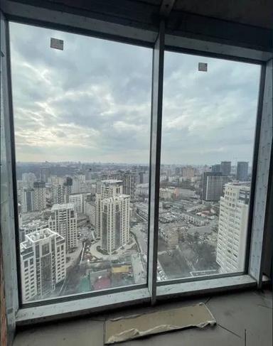 Багатокімнатна квартира за адресою вул. Іоанна Павла II (площа 190 м²) - Atlanta.ua - фото 19