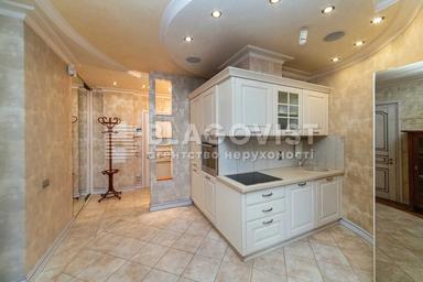 2-кімнатна квартира за адресою вул. Іллєнка Юрія (площа 62 м²) - Atlanta.ua - фото 28