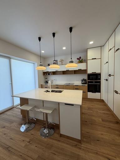 Дом по адресу Петефі Шандора пл. (площадь 272 м²) - Atlanta.ua - фото 22