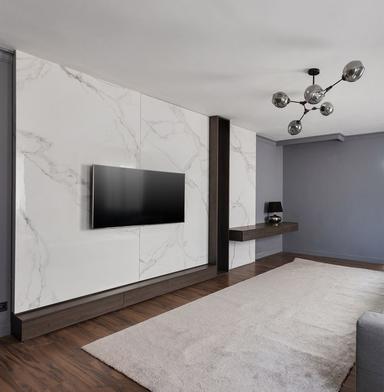 3-комнатная квартира по адресу ул. Михайловская (площадь 111 м²) - Atlanta.ua - фото 23