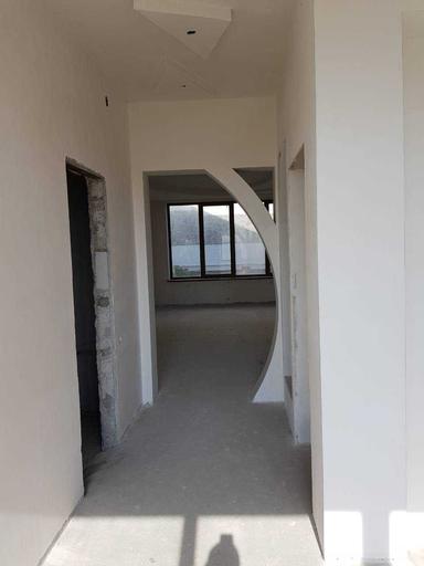 Дом по адресу ул. Приморская (площадь 286 м²) - Atlanta.ua - фото 9