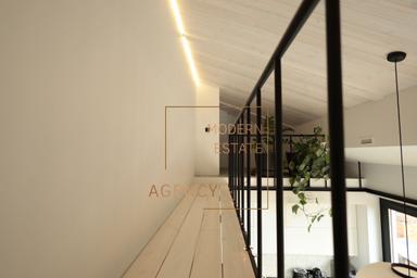 Объект снят с продажи - Atlanta.ua - фото 32