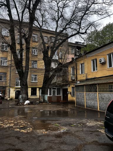 2-кімнатна квартира за адресою (площа 55 м²) - Atlanta.ua - фото 17