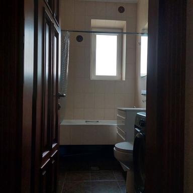 Дом по адресу (площадь 200 м²) - Atlanta.ua - фото 34