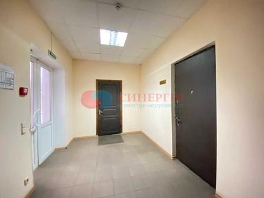 Коммерческая недвижимость по адресу ул. Автопарковая (площадь 400 м²) - Atlanta.ua - фото 28