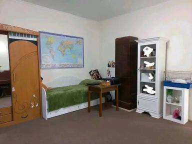 Дом по адресу ул. Загорская (площадь 110 м²) - Atlanta.ua - фото 28