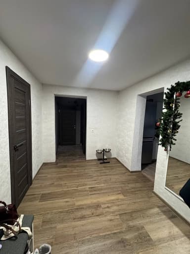 Об'єкт знятий з продажі - Atlanta.ua - фото 34