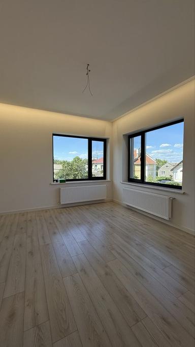 House by the address st. Kulikovo pole pl Oktyabrskoy revolyutsii pl (area 200 m²) - Atlanta.ua - photo 22