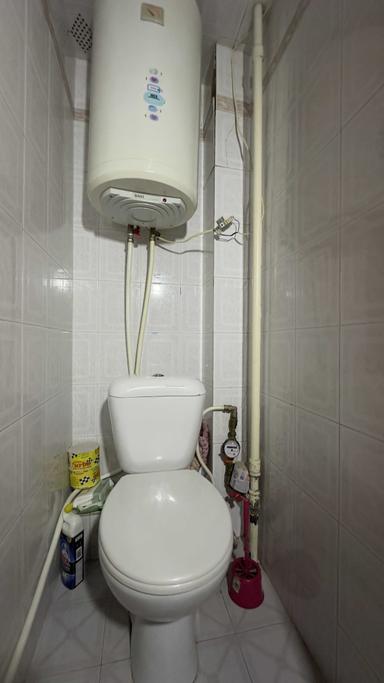 3-rooms apartment apartment by the address (area 65,5 m²) - Atlanta.ua - photo 14