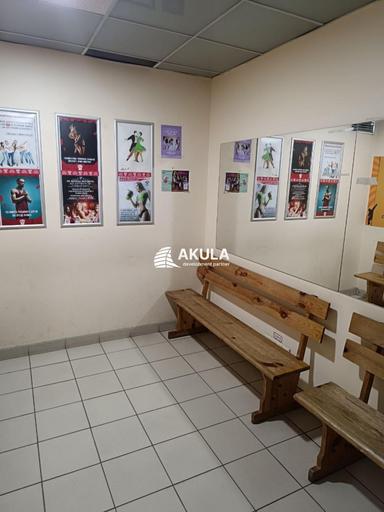 Комерційна нерухомість за адресою вул. Межигірська (площа 297 м²) - Atlanta.ua - фото 48