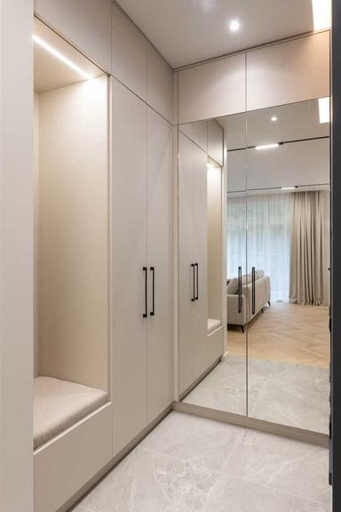 3-кімнатна квартира за адресою бульвар Дружби Народів (площа 92 м²) - Atlanta.ua - фото 38