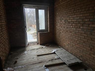 Дом по адресу ул. Китобойная (площадь 100 м²) - Atlanta.ua - фото 15