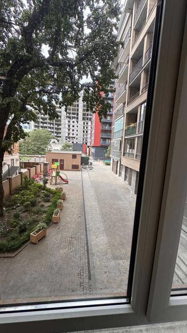 2-rooms apartment apartment by the address st. Kulikovo pole pl Oktyabrskoy revolyutsii pl (area 125 m²) - Atlanta.ua - photo 25