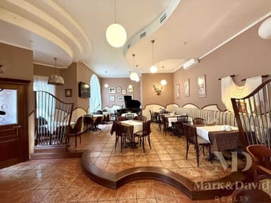 Коммерческая недвижимость по адресу бульвар Дружбы Народов (площадь 170 м²) - Atlanta.ua - imageAlt 29