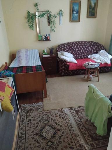 House by the address (area 100 m²) - Atlanta.ua - photo 22