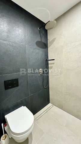 3-кімнатна квартира за адресою (площа 100 м²) - Atlanta.ua - imageAlt 29