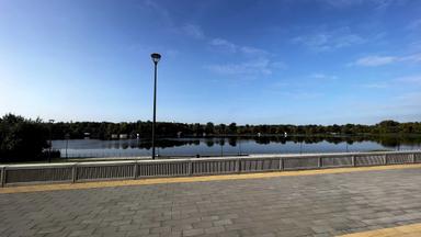 Коммерческая недвижимость по адресу (площадь 110 м²) - Atlanta.ua - фото 37