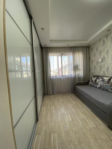 1-room apartment apartment by the address st. Kedrovyy per (area 36 m²) - Atlanta.ua - photo 29