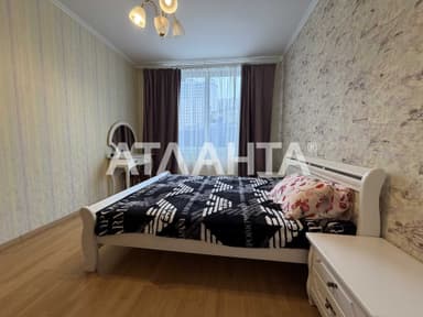 2-кімнатна квартира за адресою Куликове поле пл. (площа 67,5 м²) - Atlanta.ua - фото 23