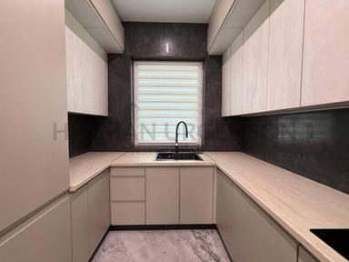 Дом по адресу Петефі Шандора пл. (площадь 134 м²) - Atlanta.ua - фото 29