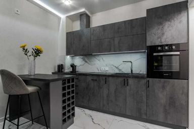 3-кімнатна квартира за адресою (площа 57 м²) - Atlanta.ua - фото 20