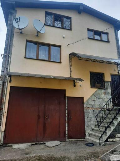 Будинок за адресою (площа 100 м²) - Atlanta.ua - фото 10