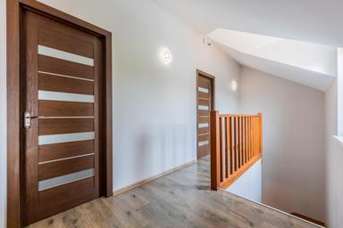 Будинок за адресою вул. Осіння (площа 110 м²) - Atlanta.ua - фото 30