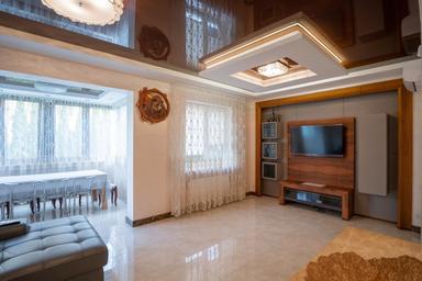 Дом по адресу ул. Лукьяненко Левка(Тимошенко) (площадь 200 м²) - Atlanta.ua - фото 12