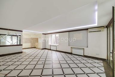 Commercial real estate at st. Ul Umanskaya (area 360 m²) - Atlanta.ua - photo 25