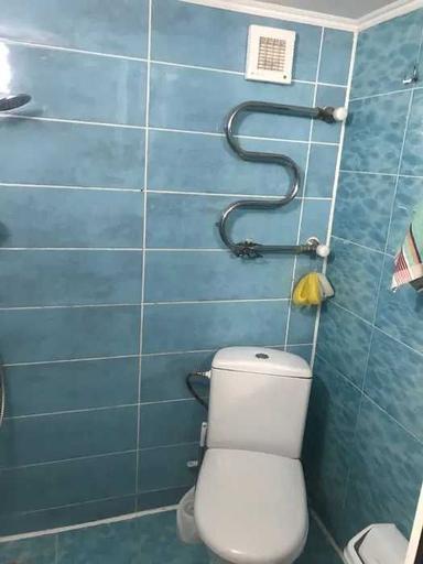 Дом по адресу ул. Соборная (площадь 100 м²) - Atlanta.ua - фото 34