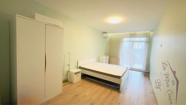 2-rooms apartment apartment by the address st. Kapelanska (area 74 m²) - Atlanta.ua - photo 30