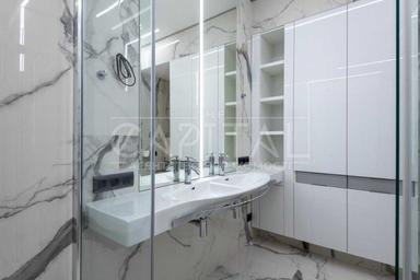 3-кімнатна квартира за адресою вул. Андрія Верхогляда (площа 92 м²) - Atlanta.ua - фото 37