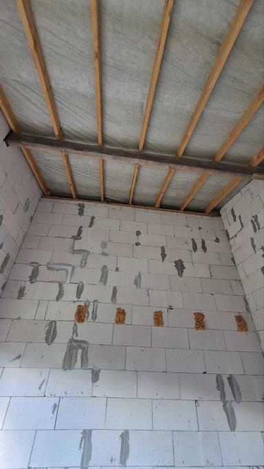 Будинок за адресою вул. Курська (площа 17 м²) - Atlanta.ua - фото 27