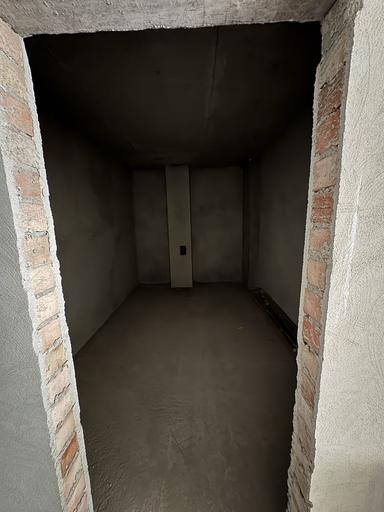 Commercial real estate at st. Kitoboynaya (area 122,5 m²) - Atlanta.ua - photo 31