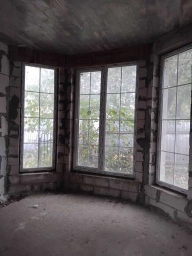 Дом по адресу ул. Спортивная (площадь 100 м²) - Atlanta.ua - фото 9