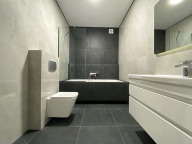 Будинок за адресою (площа 115 м²) - Atlanta.ua - фото 38