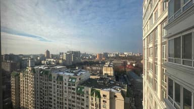 2-комнатная квартира по адресу ул. Тенистая (площадь 80 м²) - Atlanta.ua - imageAlt 24
