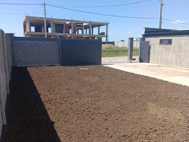 Будинок за адресою вул. Нижня (площа 153 м²) - Atlanta.ua - фото 10