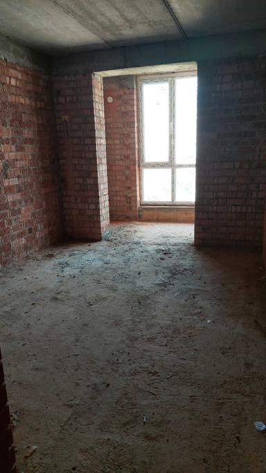 2-rooms apartment apartment by the address (area 73 m²) - Atlanta.ua - photo 31