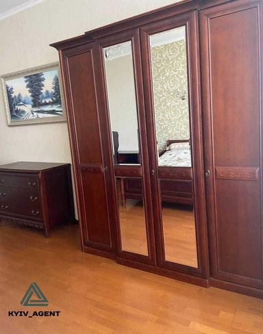 2-кімнатна квартира за адресою вул. Урлівська (площа 90 м²) - Atlanta.ua - фото 31