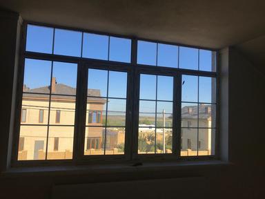 House by the address (area 248 m²) - Atlanta.ua - photo 42