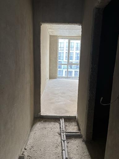 2-rooms apartment apartment by the address st. Kapushanskaya (area 68,3 m²) - Atlanta.ua - photo 21